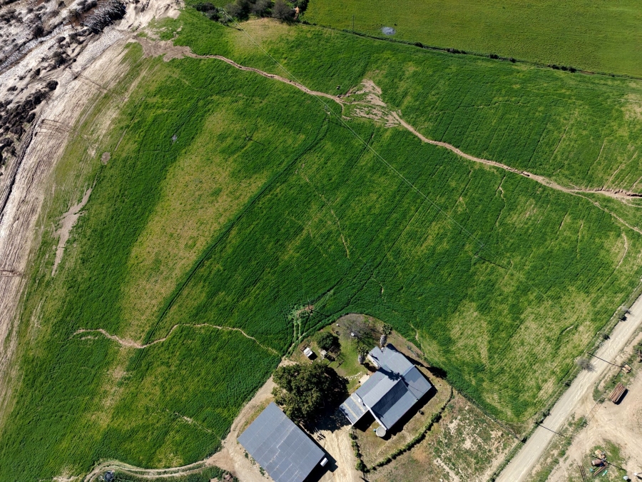 Commercial Property for Sale in George Rural Western Cape